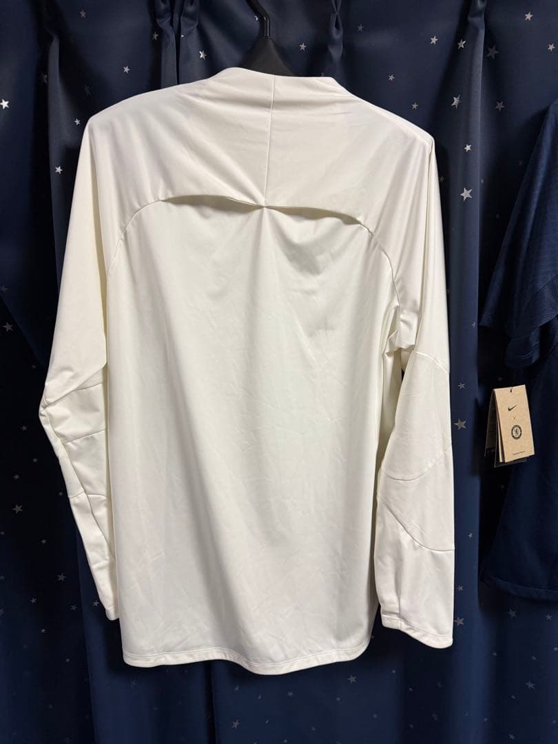 Tottenham Hotspur トッテナム 現地購入品　ジャージ