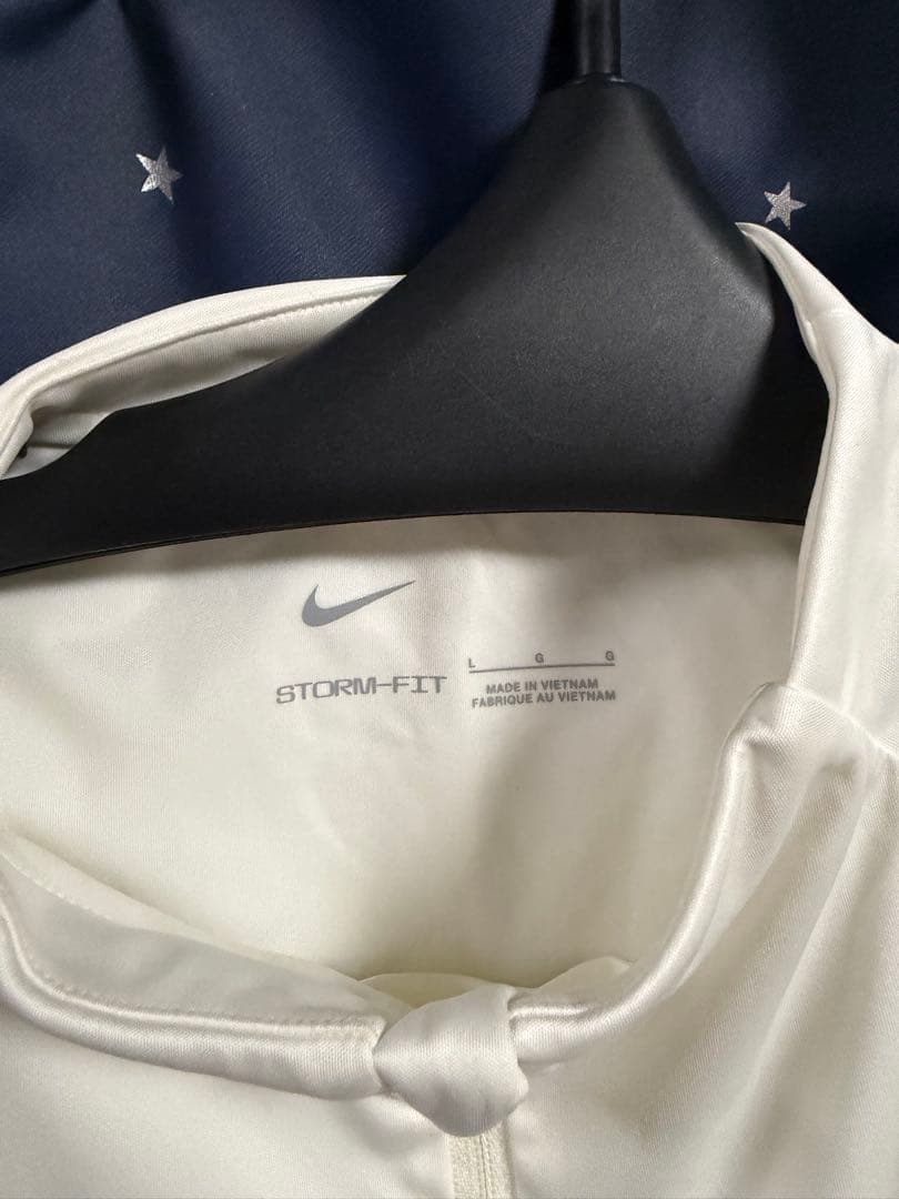 Tottenham Hotspur トッテナム 現地購入品　ジャージ