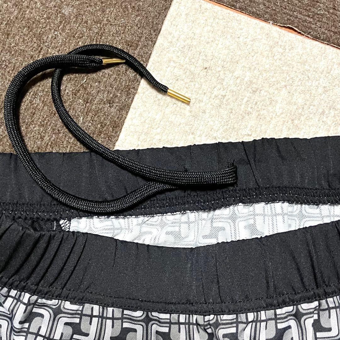 未使用に近い❣️YONEX ヨネックス ユニフォーム上下セット　バドミントン