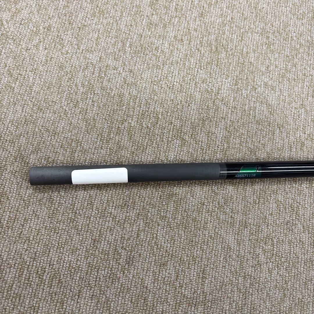 クラブ UST mamiya ATTAS RX ULTRA 4S No.HA1