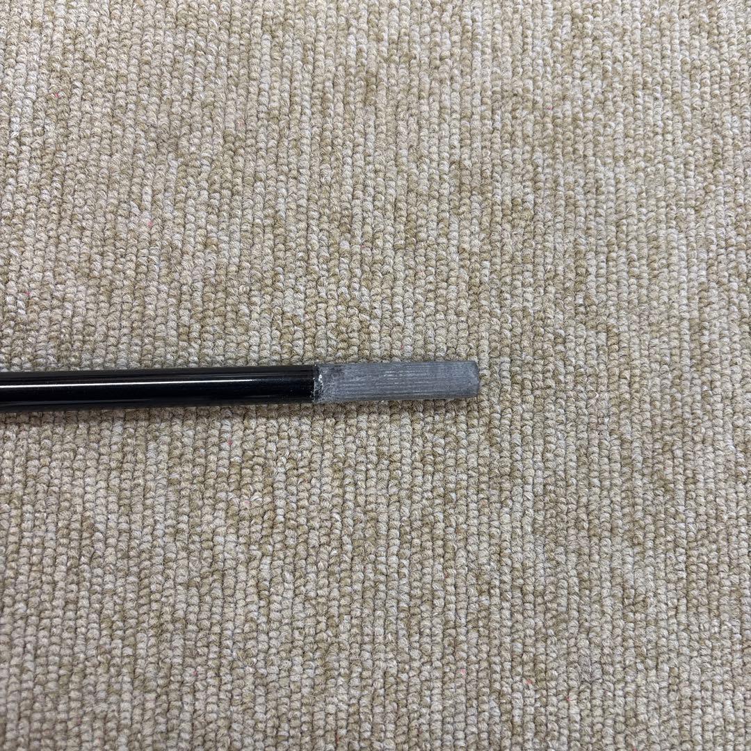 クラブ UST mamiya ATTAS RX ULTRA 4S No.HA1