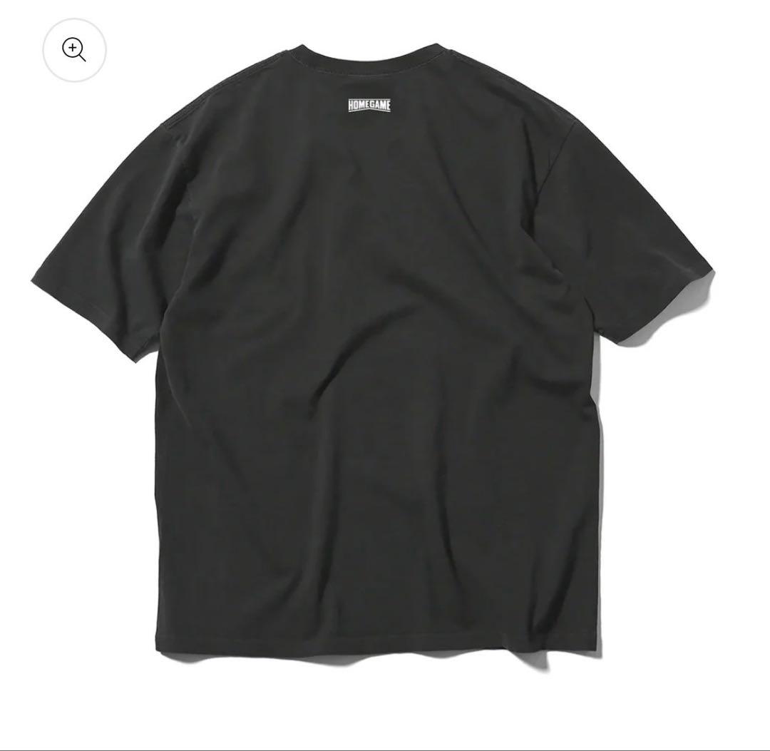 スーパー戦隊 x GAME - 1988 レッドファルコン TEE