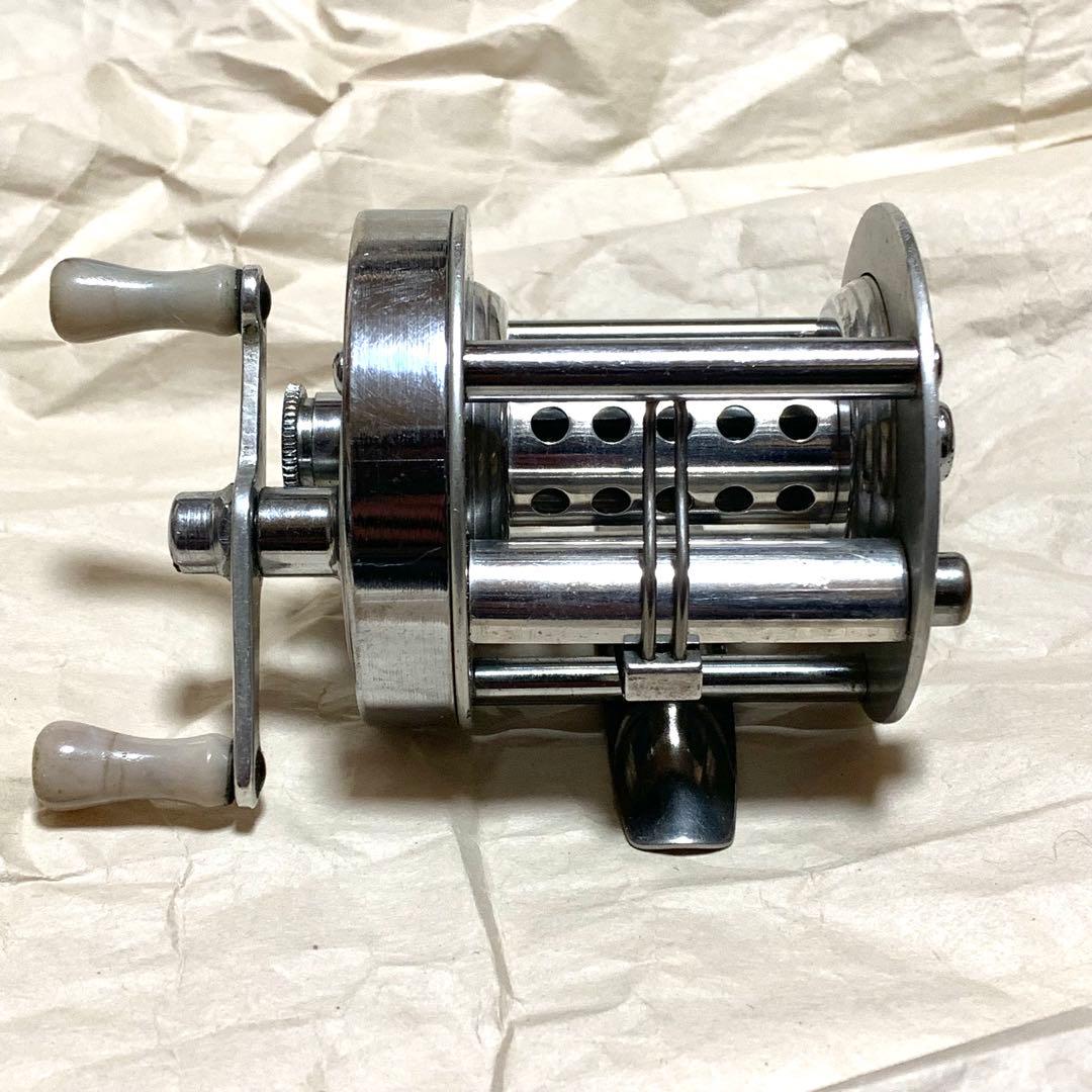 Langley Lakecast model 350 ラングレー レイクキャスト