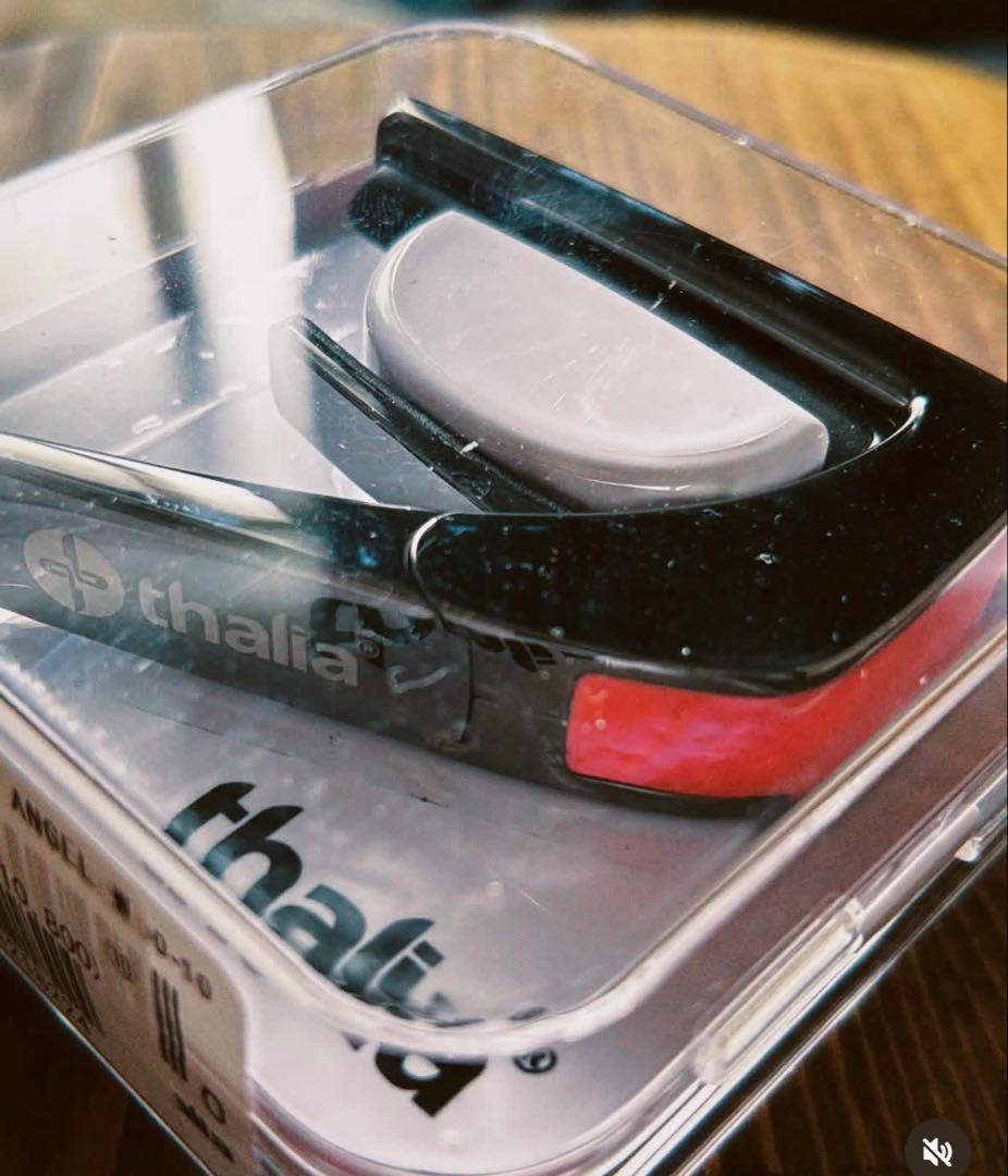 【希少】COMPASSSERIESCPX1200IIDISCONTINUED