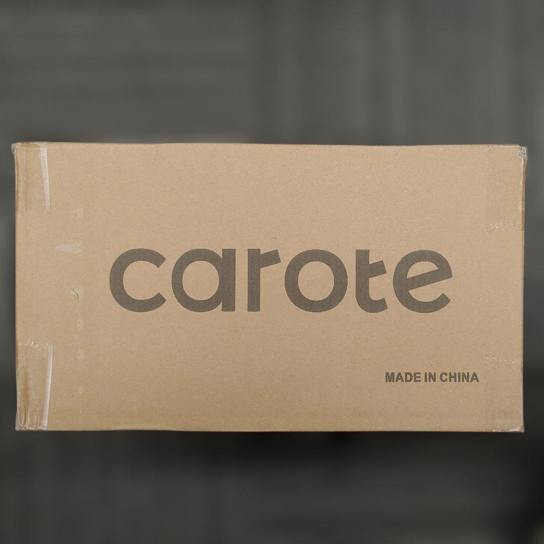 60171CAROTE カローテ フライパン セット 16点