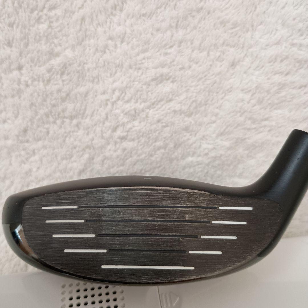 PING G430 MAX 7W ヘッドのみ