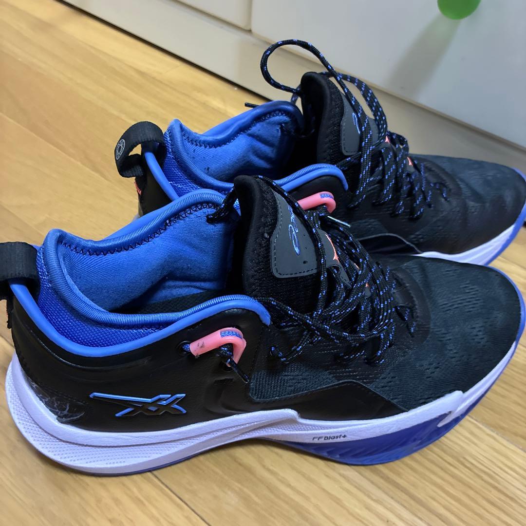 asics ノヴァサージlow2 バスケットボールシューズ