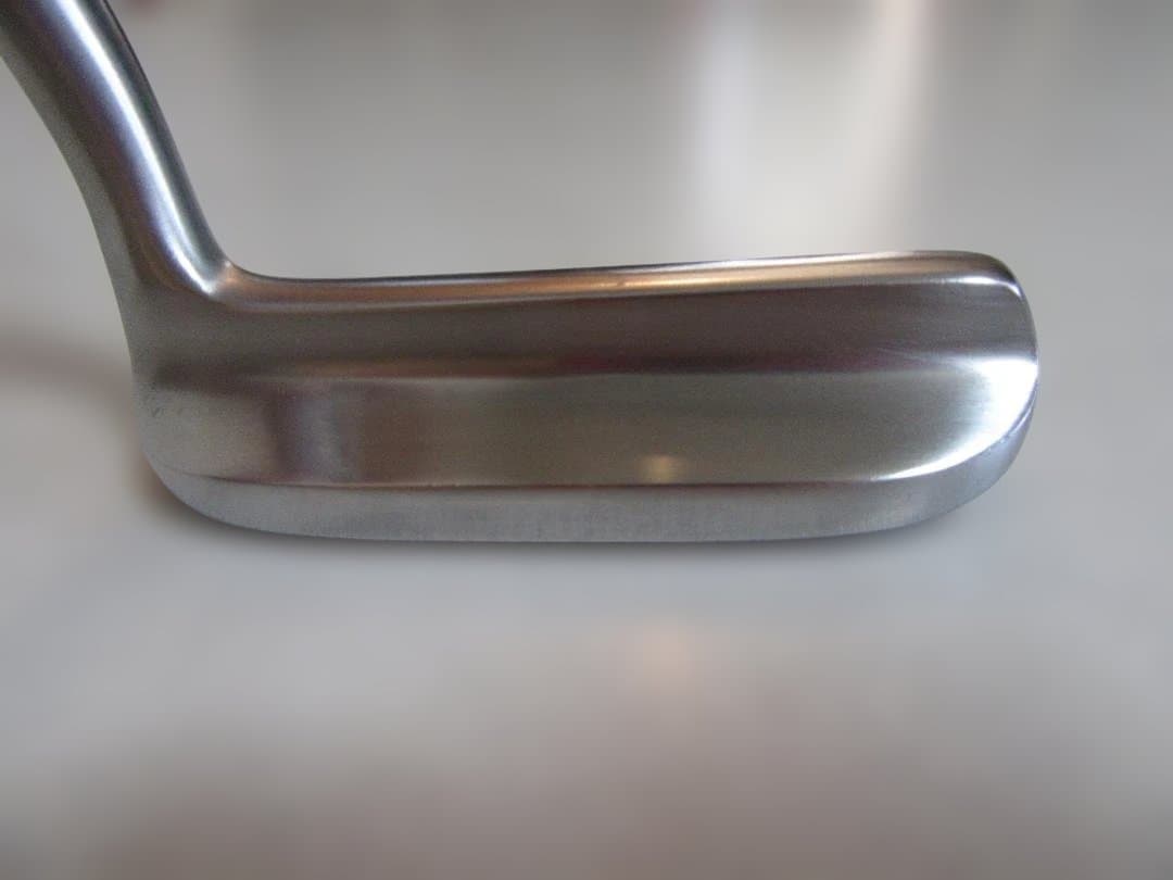 ★レア★MacGregor Tourney Classic IMG5★35★