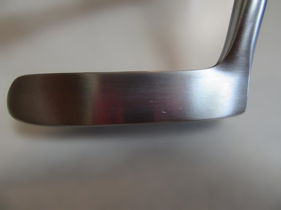 ★レア★MacGregor Tourney Classic IMG5★35★