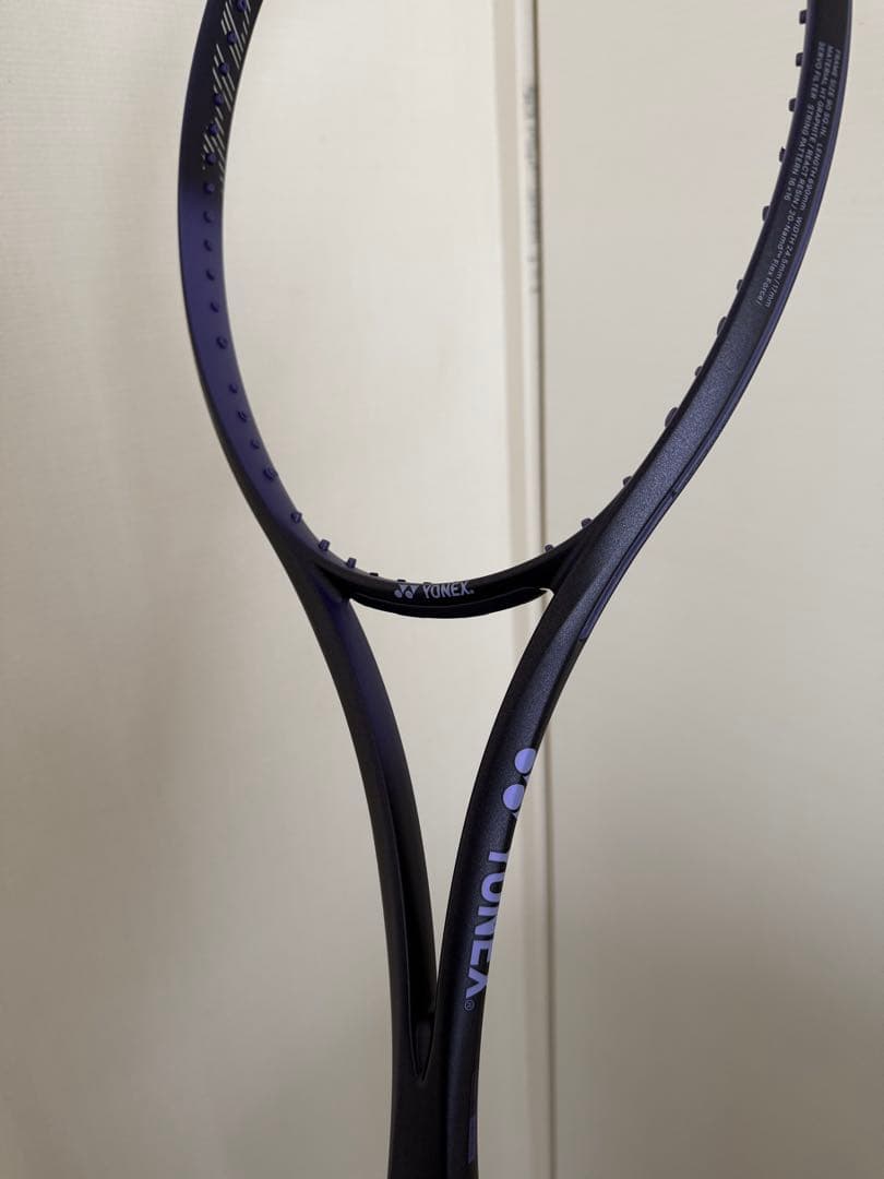 【即発送】YONEX ジオブレイク70S UL1