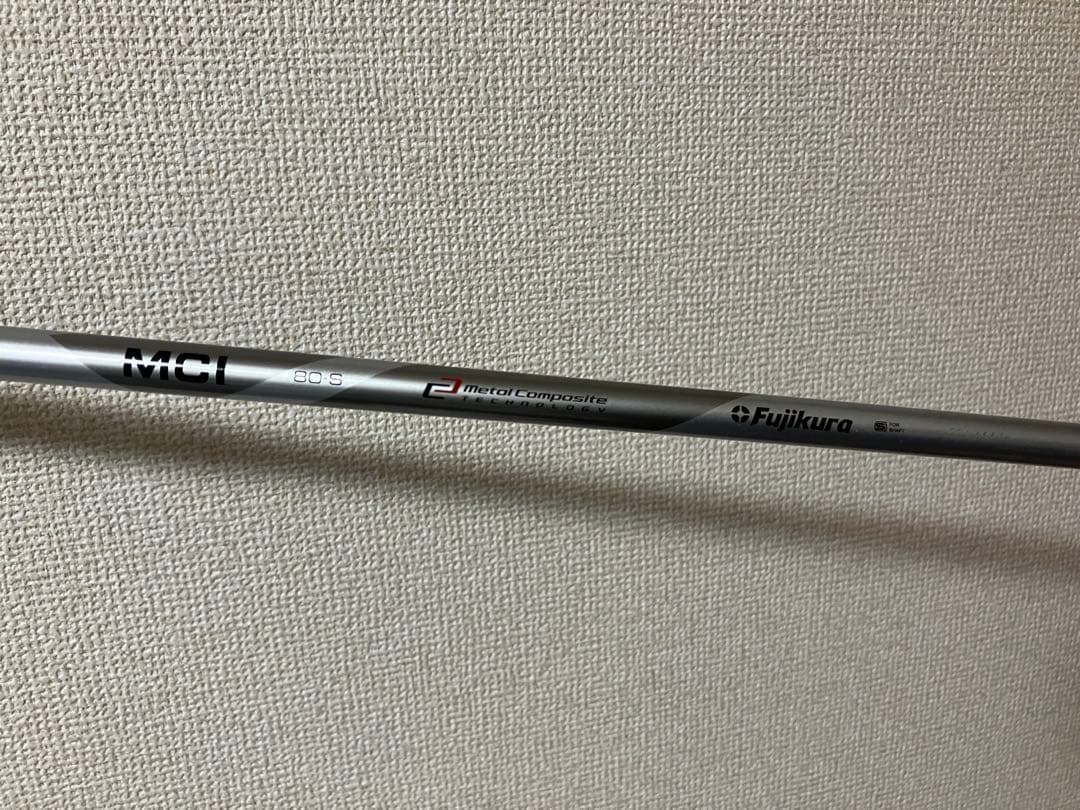 Titleist Vokey ウェッジ54° バンス10 M