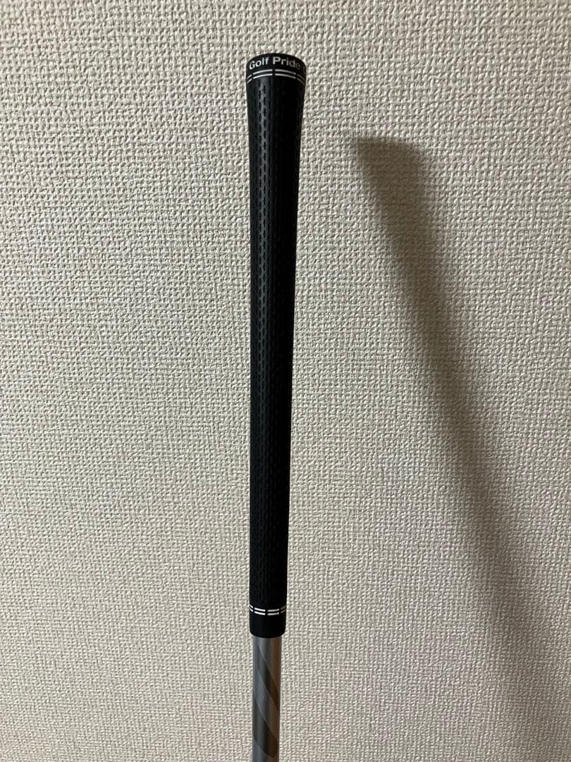 Titleist Vokey ウェッジ54° バンス10 M