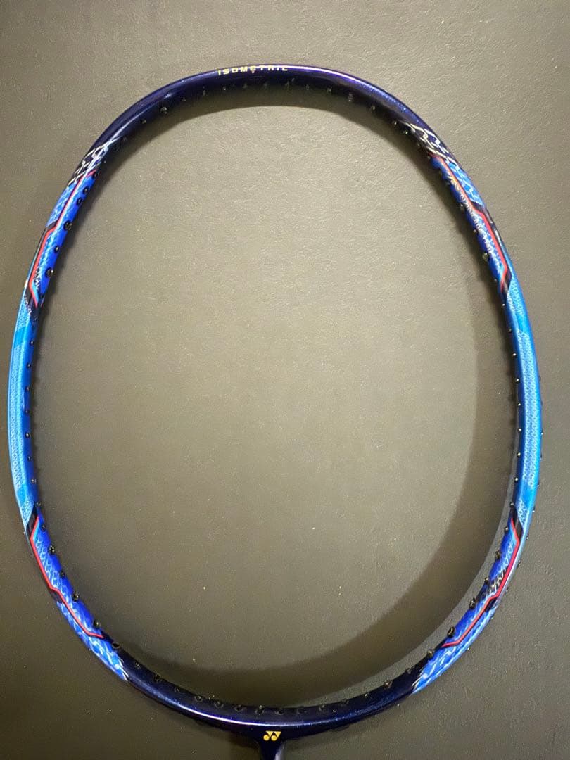 ナノレイ900 3ug5