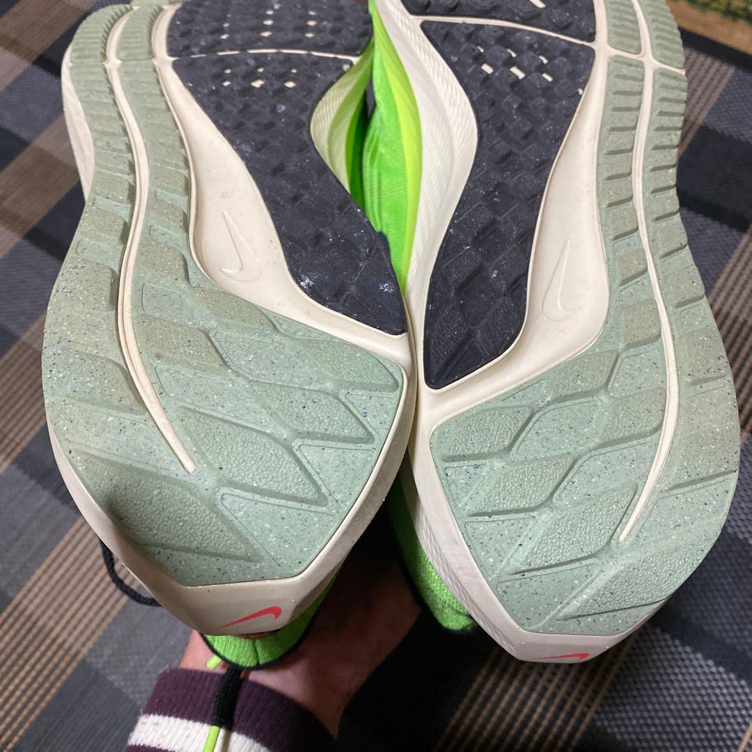 NIKE ペガサス39 駅伝パック 28.5㎝