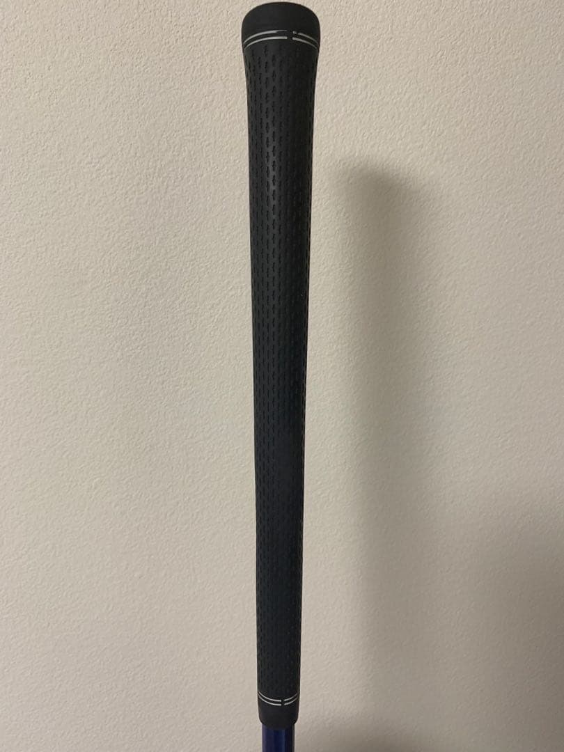 Srixon Z 785 ドライバー