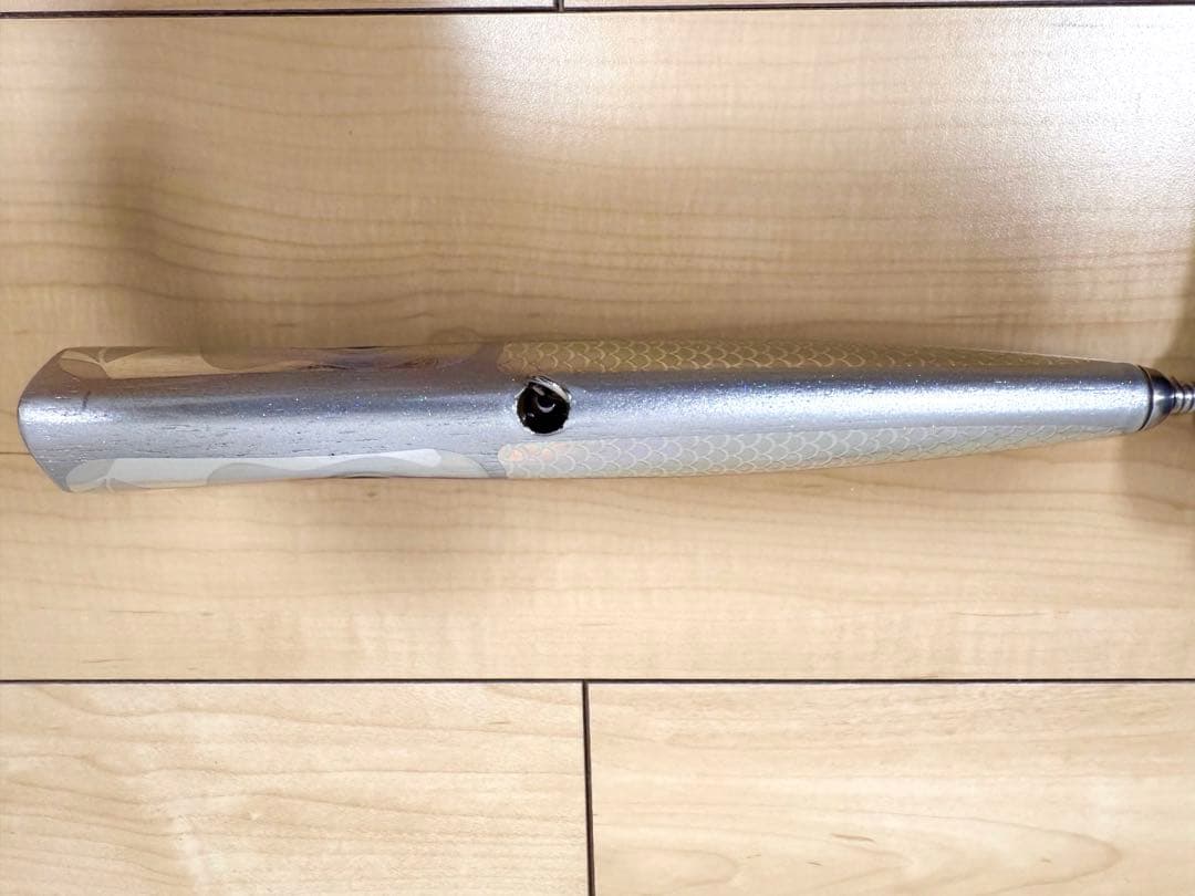 CB ONE バズースリム 220 BAZOO SLIM