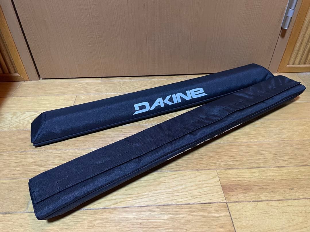 DAKINE ダカイン　エアロパッド 71cm