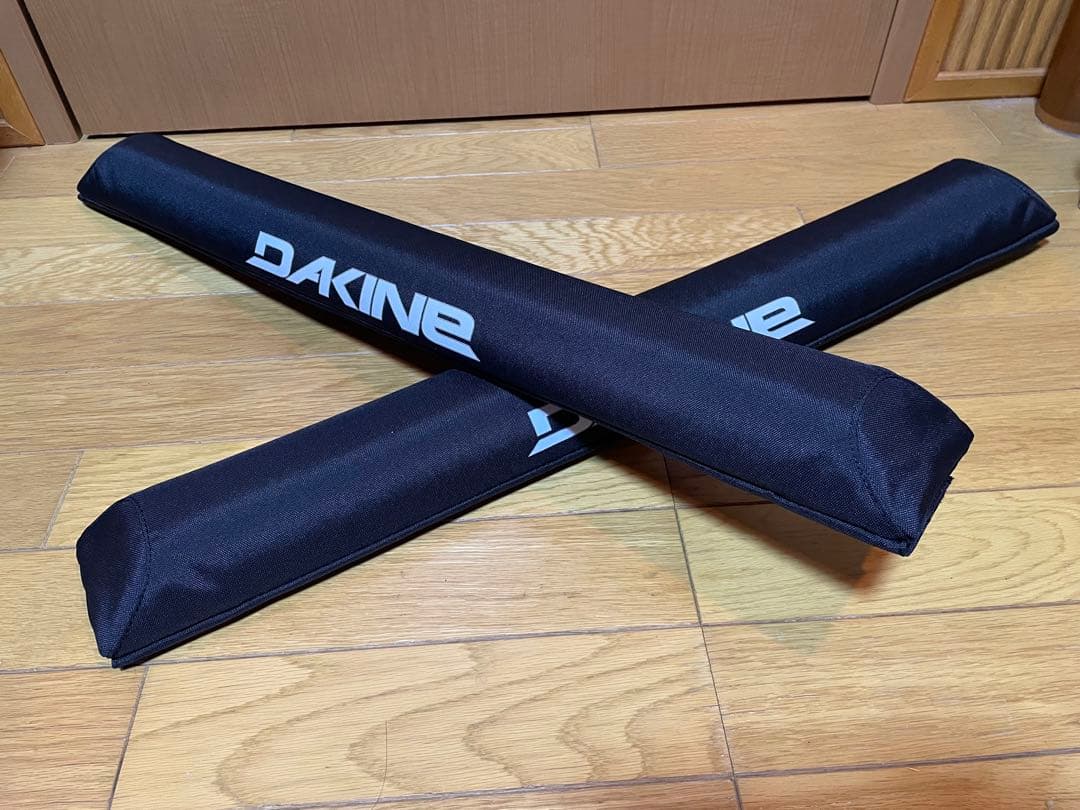 DAKINE ダカイン　エアロパッド 71cm