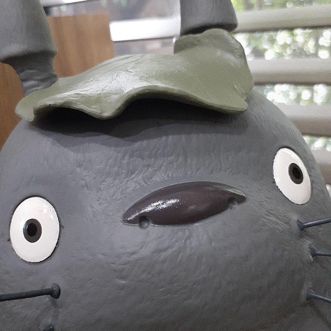となりのトトロ 貯金箱 鏡 プランター まとめ売り