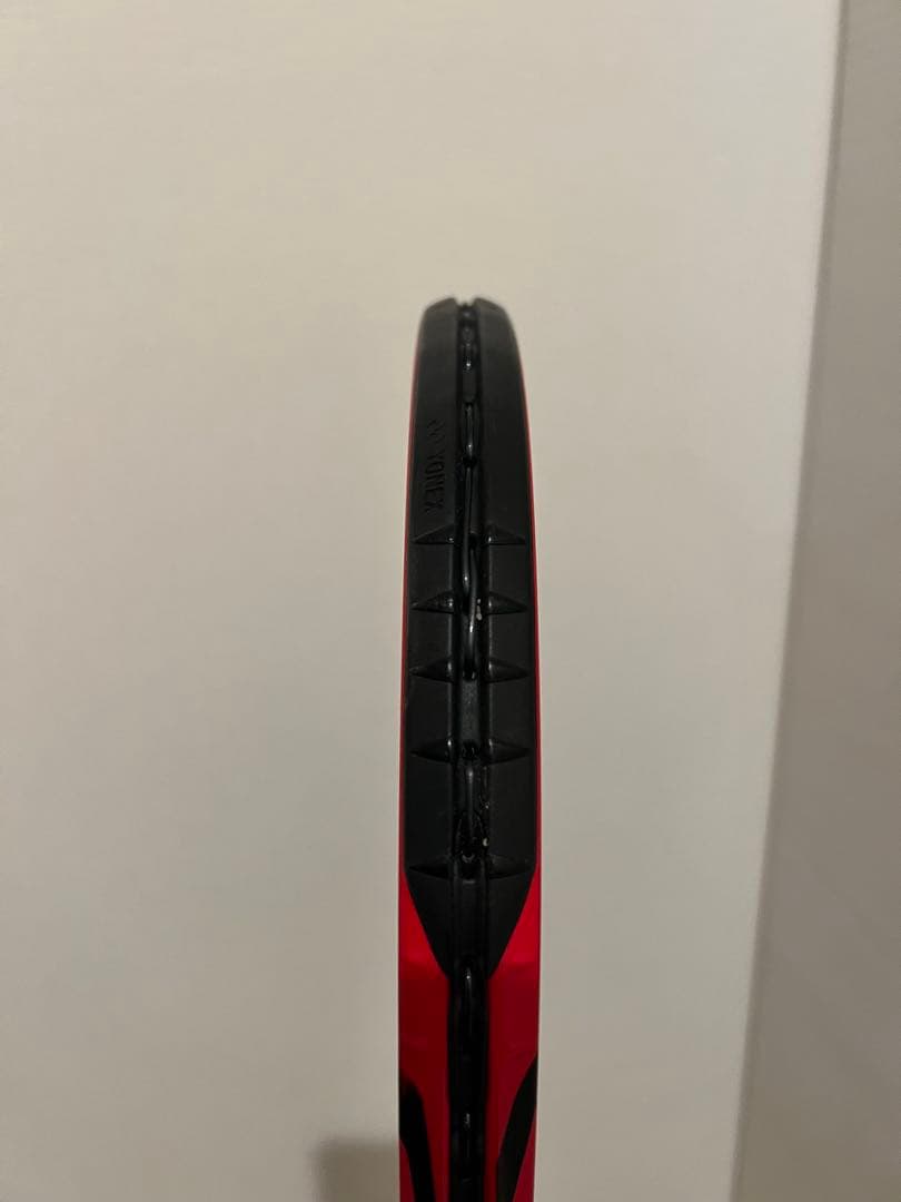 ラケット(硬式用) YONEX VCORE SV 95 G2