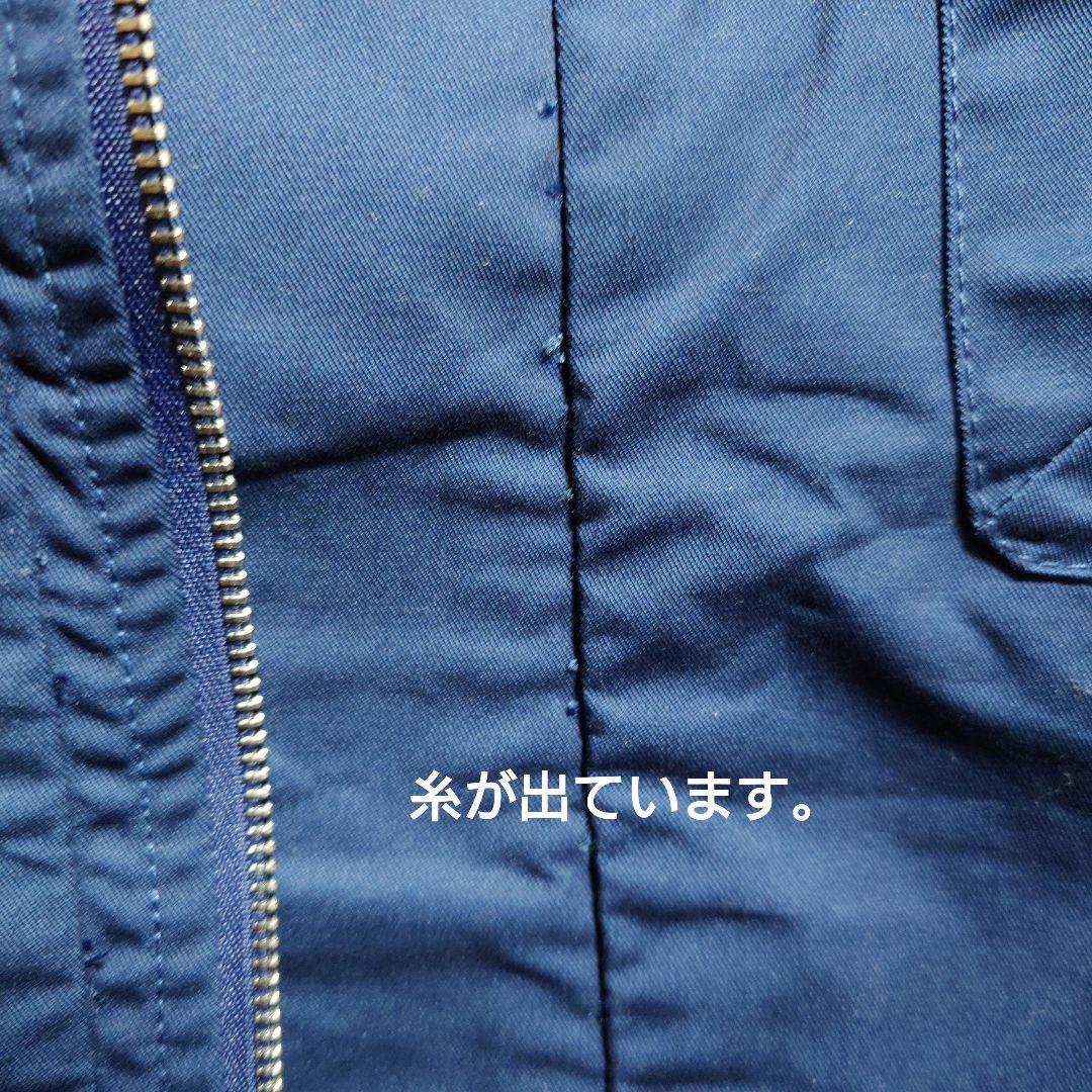 BANANAFISH　 ASH LYNX image Edition　ジャケット