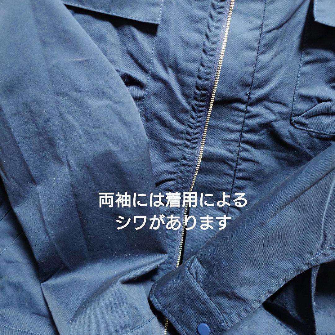 BANANAFISH　 ASH LYNX image Edition　ジャケット