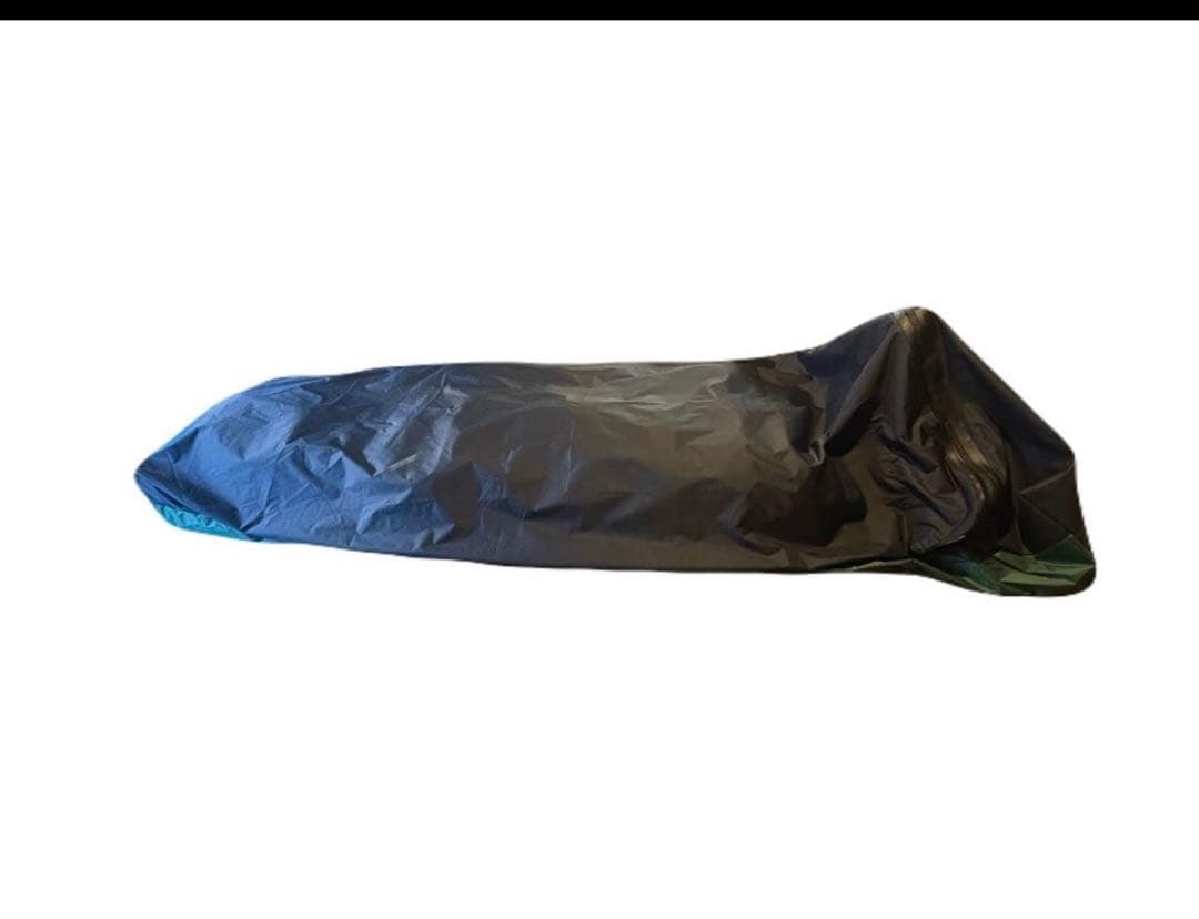 防水透湿BIVY ビビィ