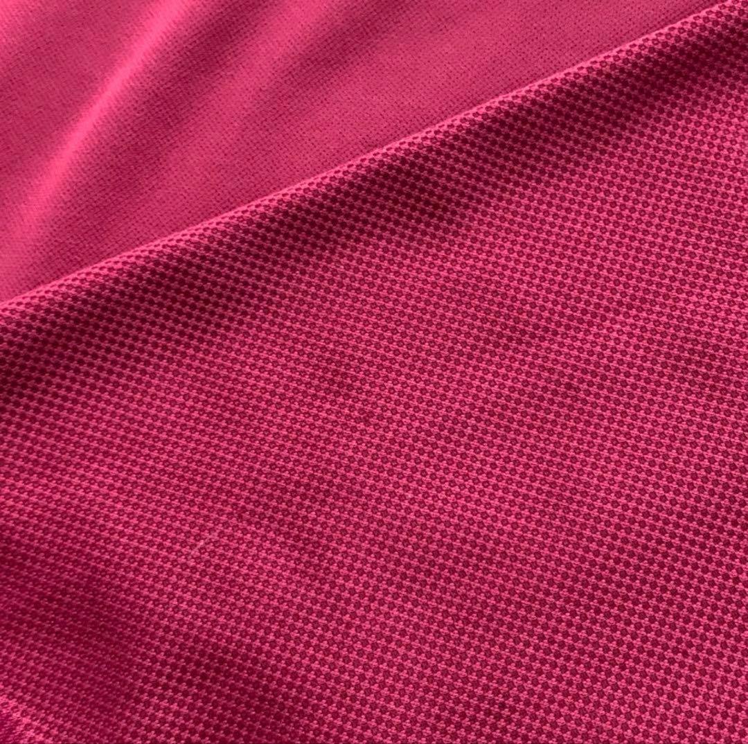 ウェア Aston Villa 01/02  football shirt