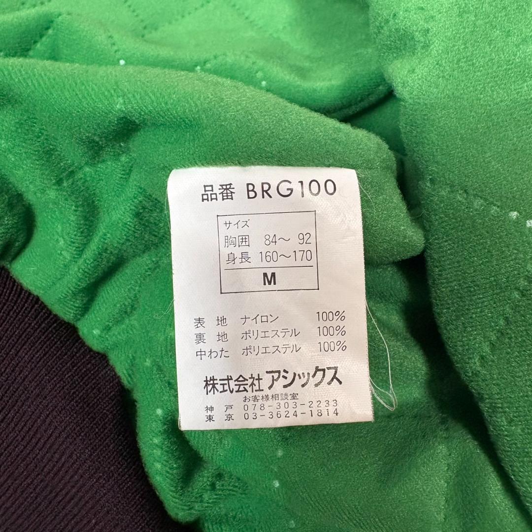 90s ローリングス 福岡ダイエーホークス ジャンパー M