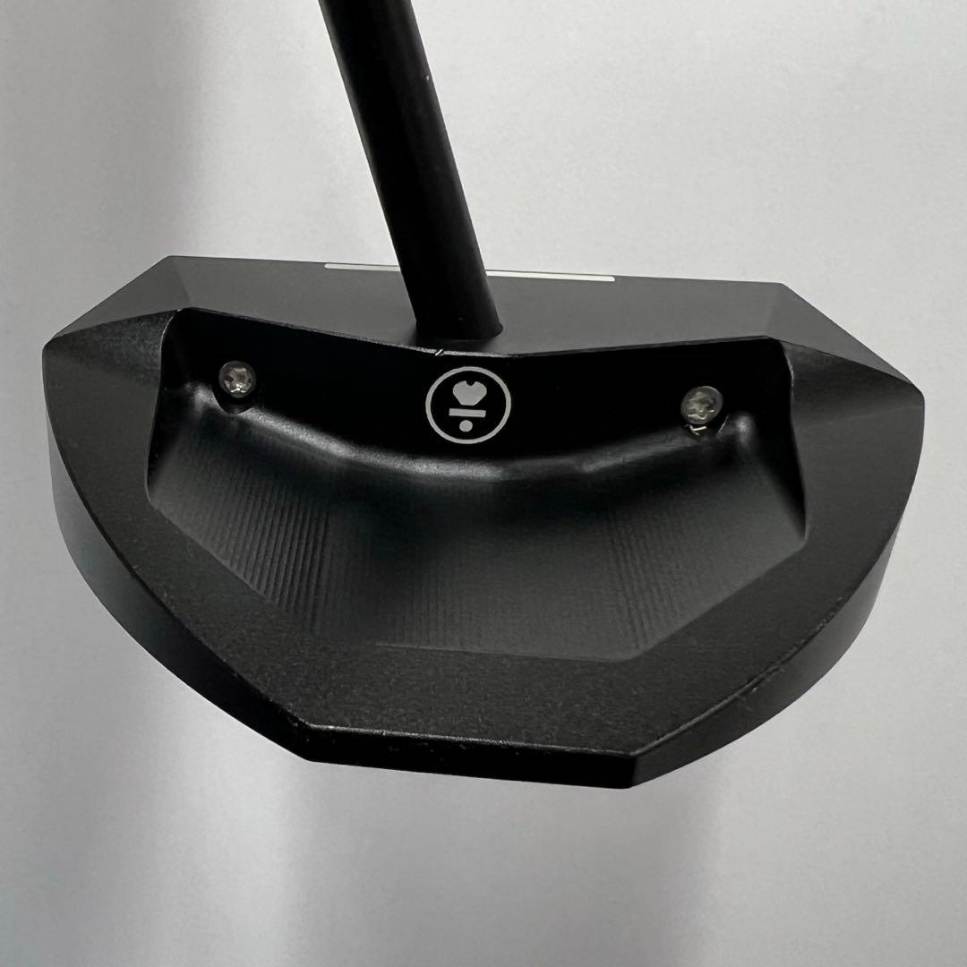 L.A.B. GOLF OZ1i／ラブゴルフ／33インチ