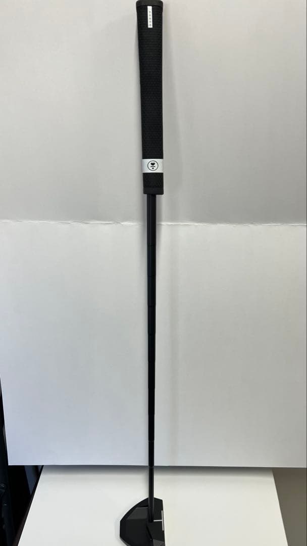 L.A.B. GOLF OZ1i／ラブゴルフ／33インチ