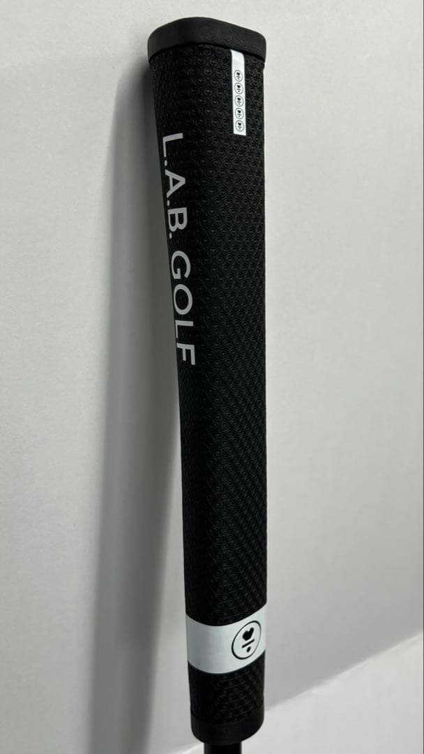 L.A.B. GOLF OZ1i／ラブゴルフ／33インチ