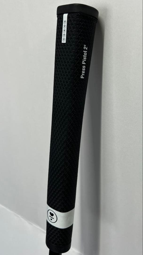 L.A.B. GOLF OZ1i／ラブゴルフ／33インチ