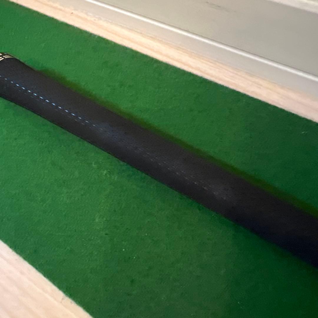 PING G440 MAX フェアウェイウッド 7W 21°