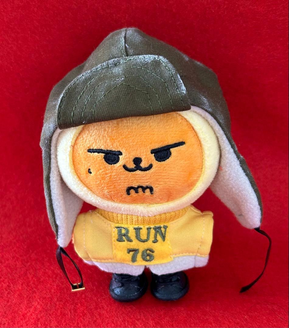 TXT即購入❌ヨンペンちゃん確認用⚠️説明文ちゃんと読んで❣️❣️❣️