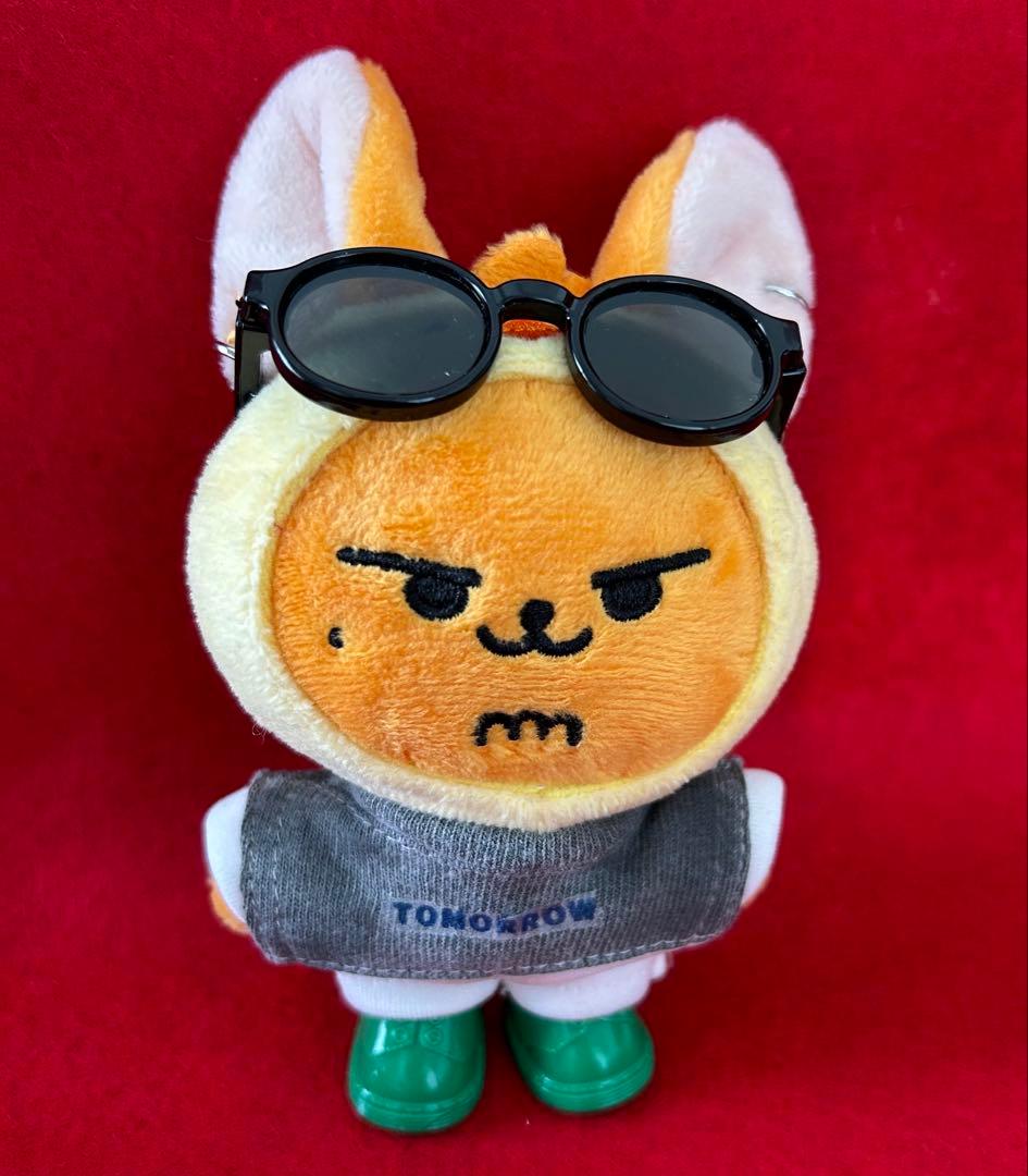 TXT即購入❌ヨンペンちゃん確認用⚠️説明文ちゃんと読んで❣️❣️❣️