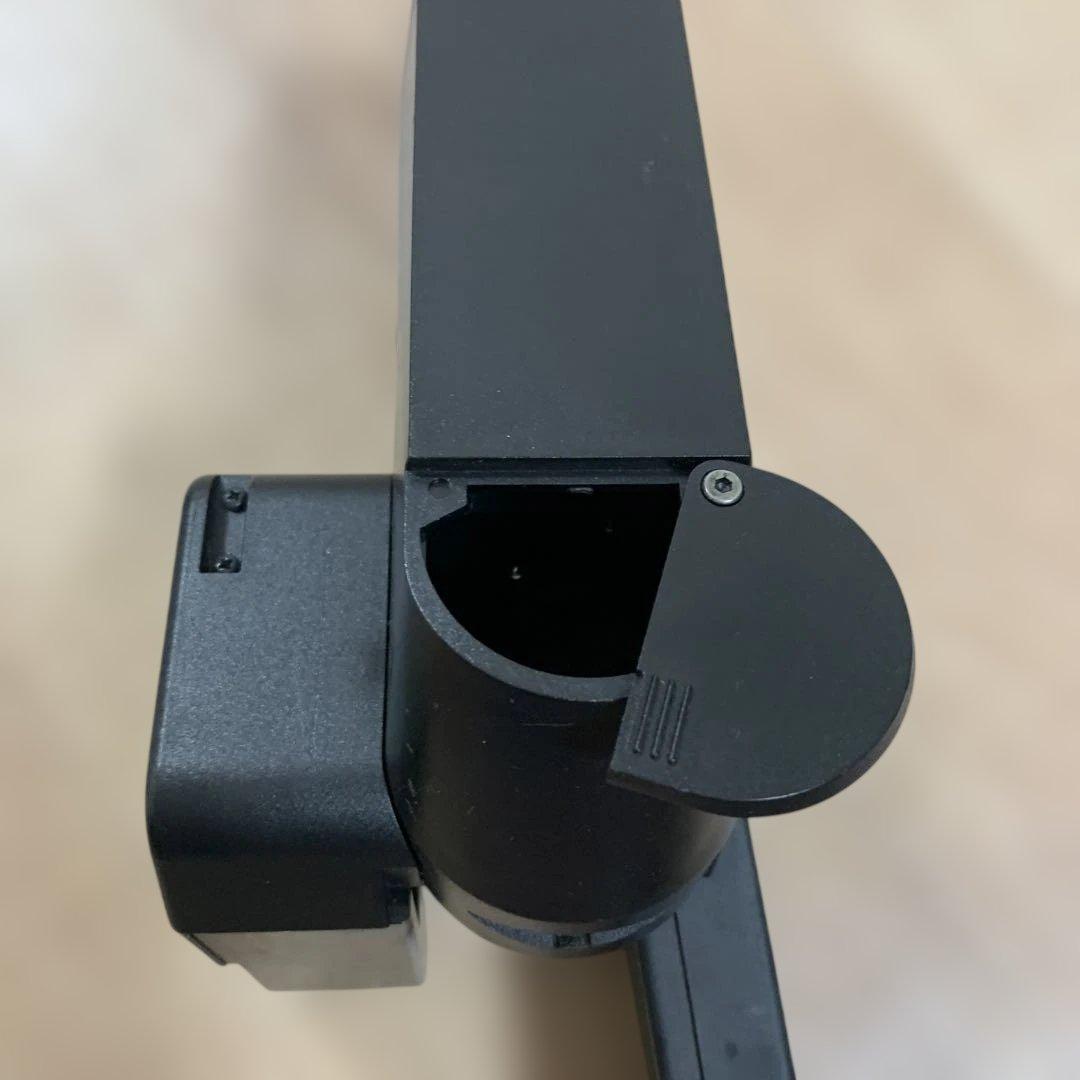 P90電動用1,500発ボックスマガジン