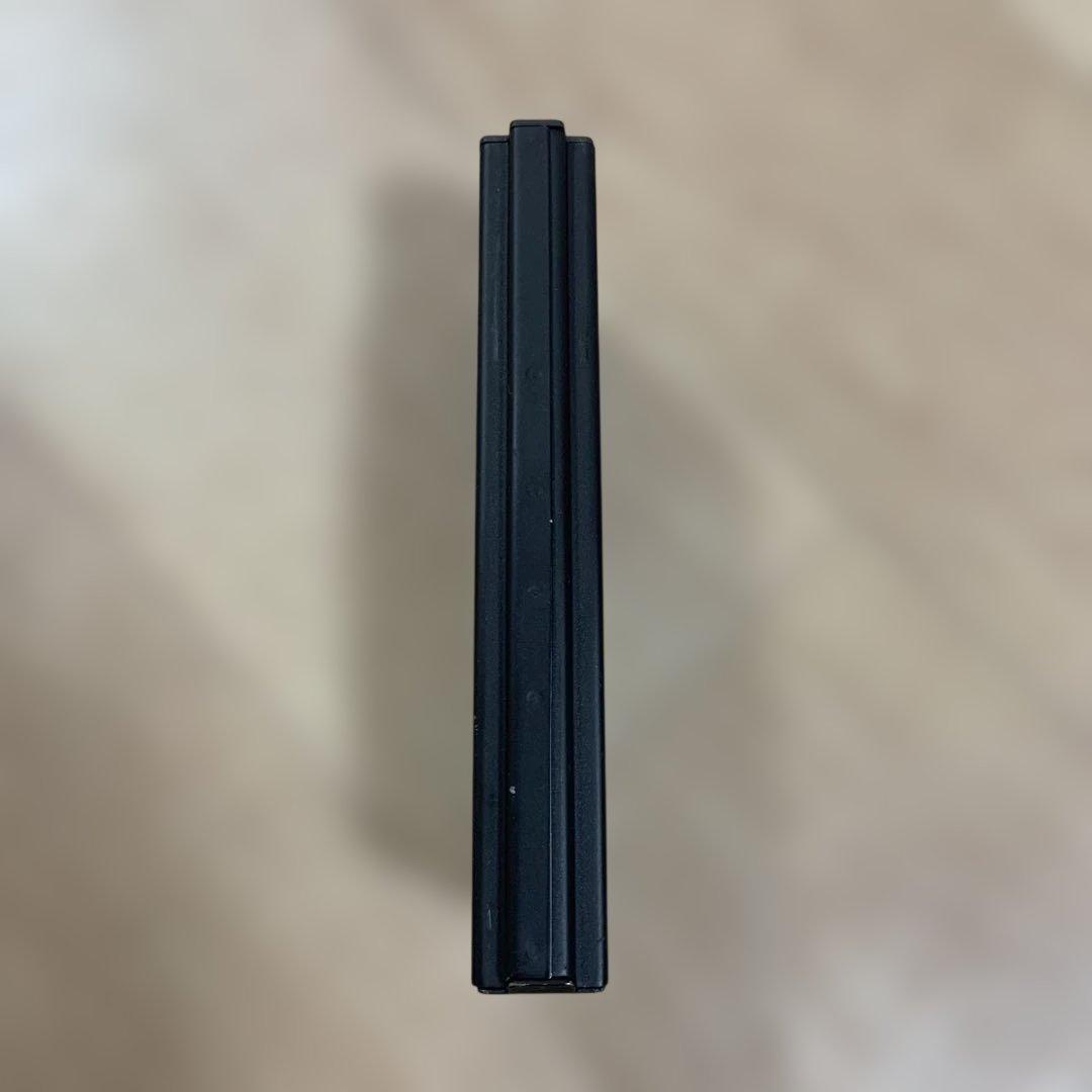 P90電動用1,500発ボックスマガジン
