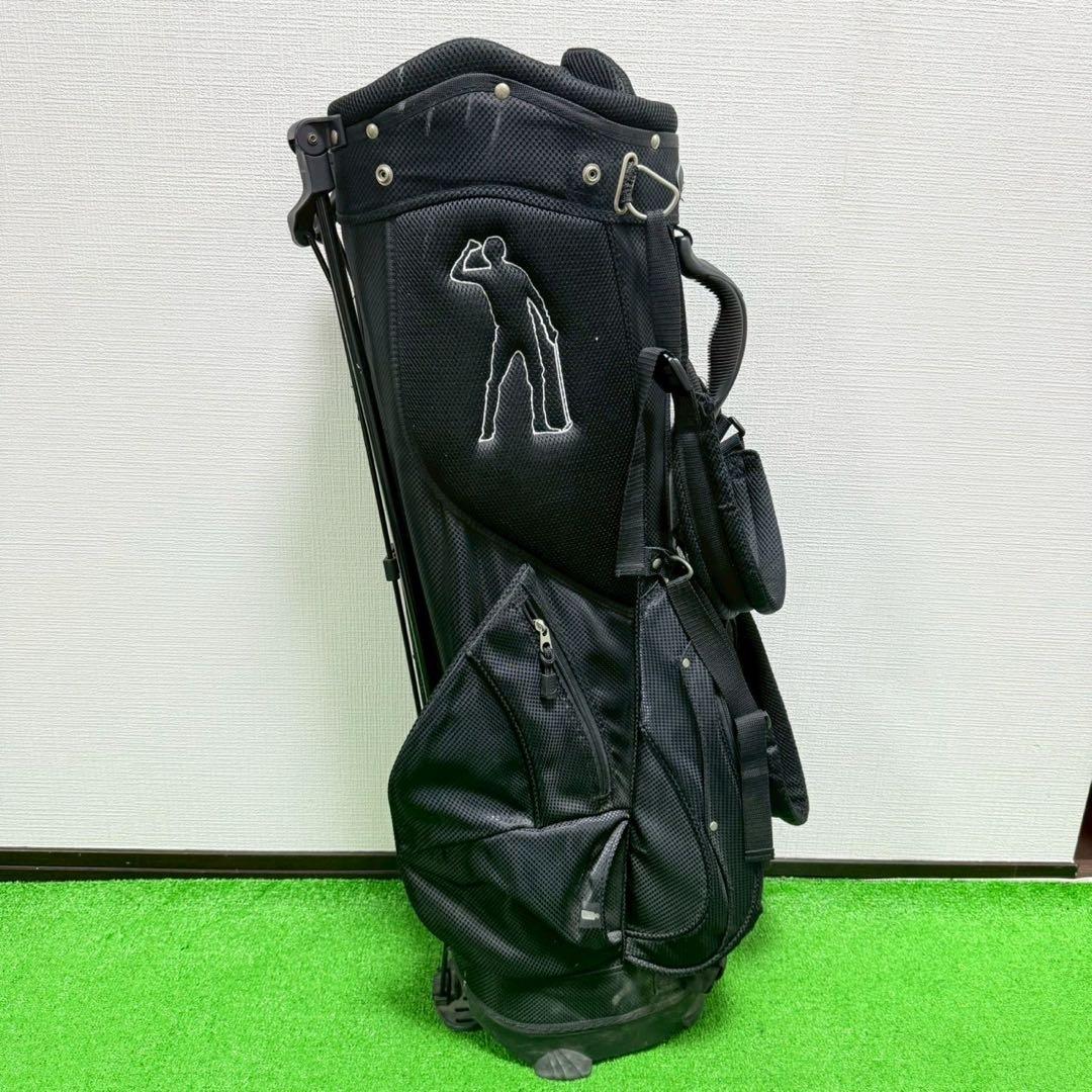 【レフティー】PING G5アイアン中心 メンズゴルフセット 8本 フルセット