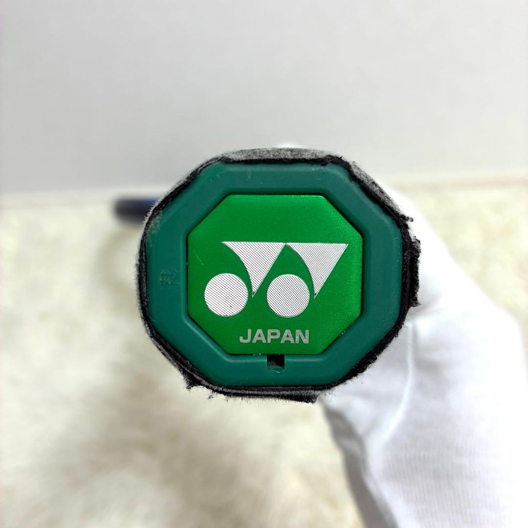 【良品✨】YONEX EZONE 100 G2 100inch 2020年製