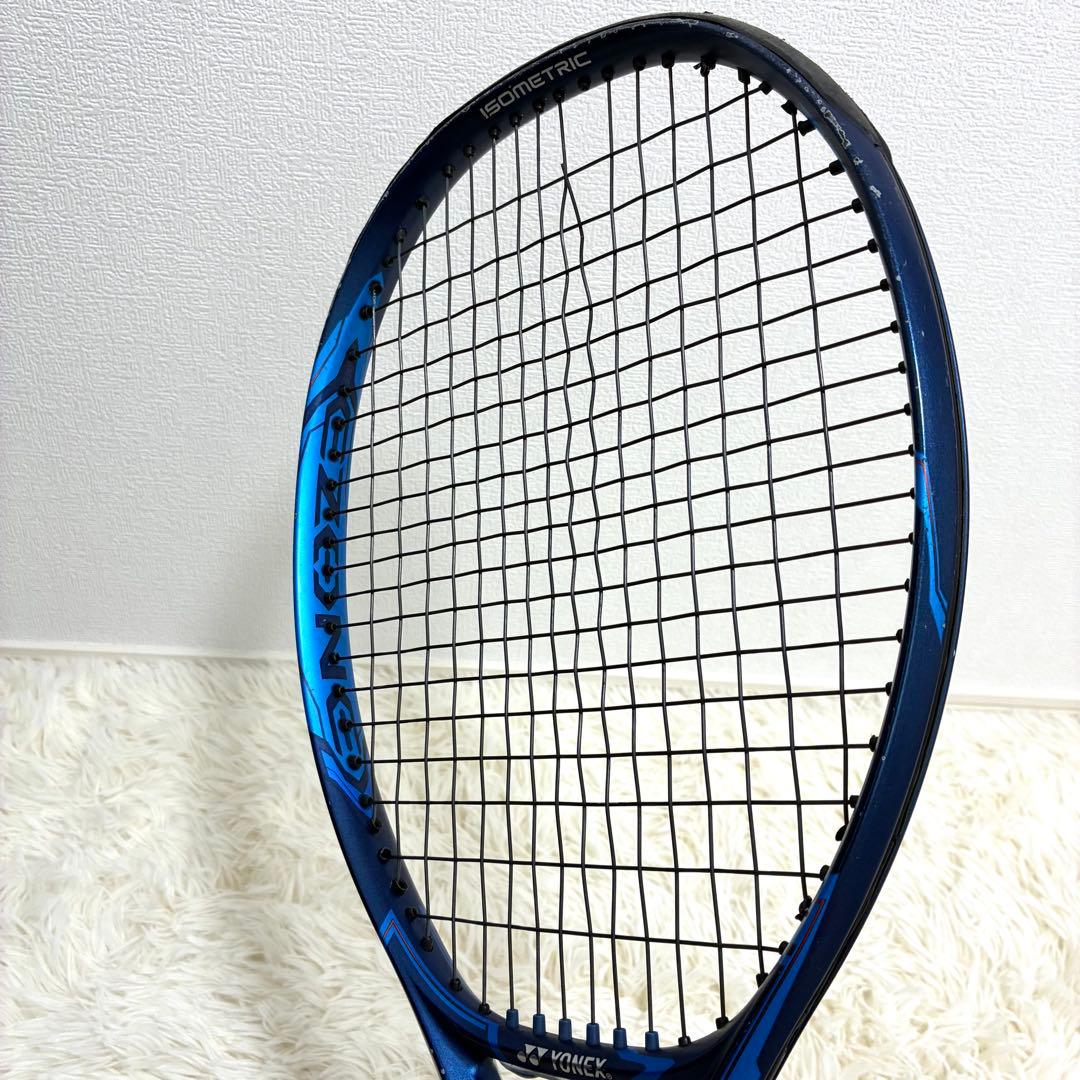 【良品✨】YONEX EZONE 100 G2 100inch 2020年製