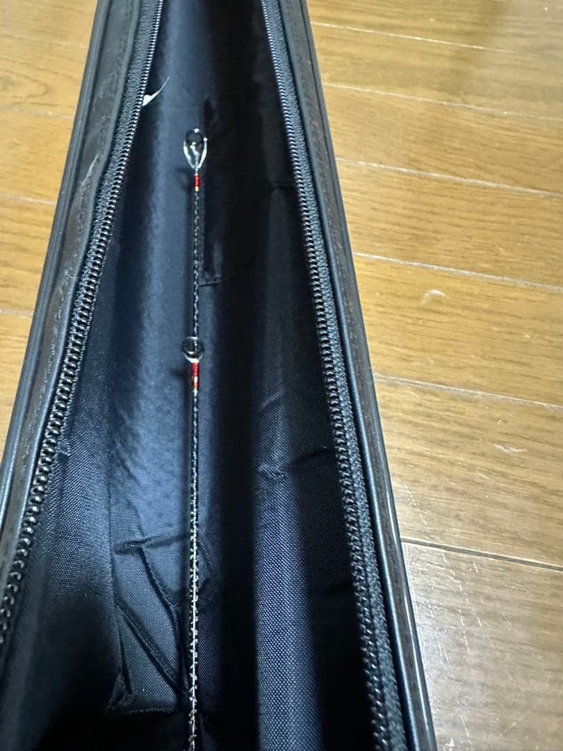 water land ブラックダイヤモンド　S-703C