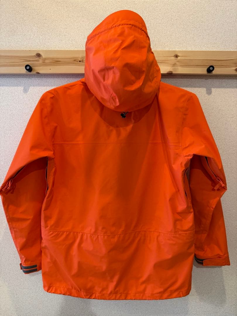 P01 PLAYDESIGN プレイデザイン ウエア XL 上下セット