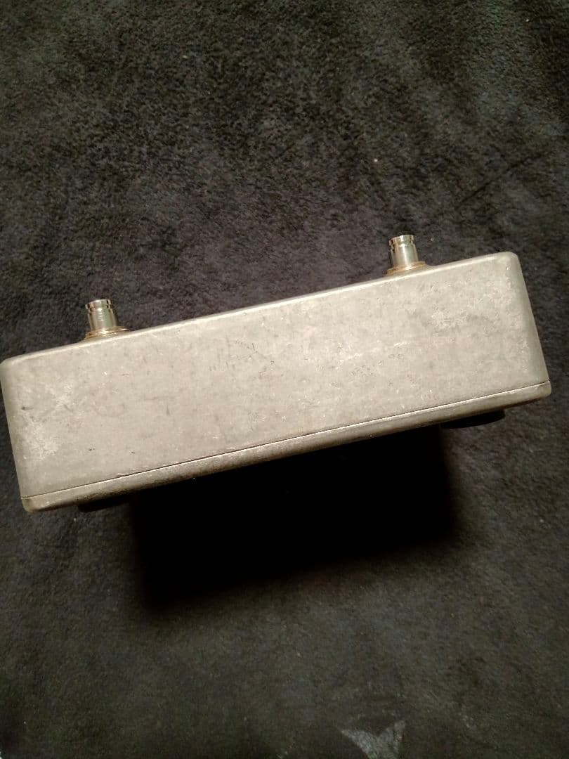 日本製 sobbat AB Breaker ソバット AB Box