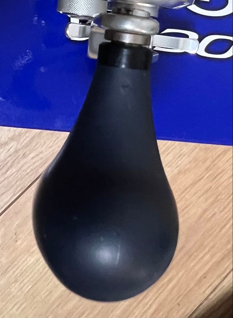 シマノ SHIMANO１１オシアジガー１５００HG