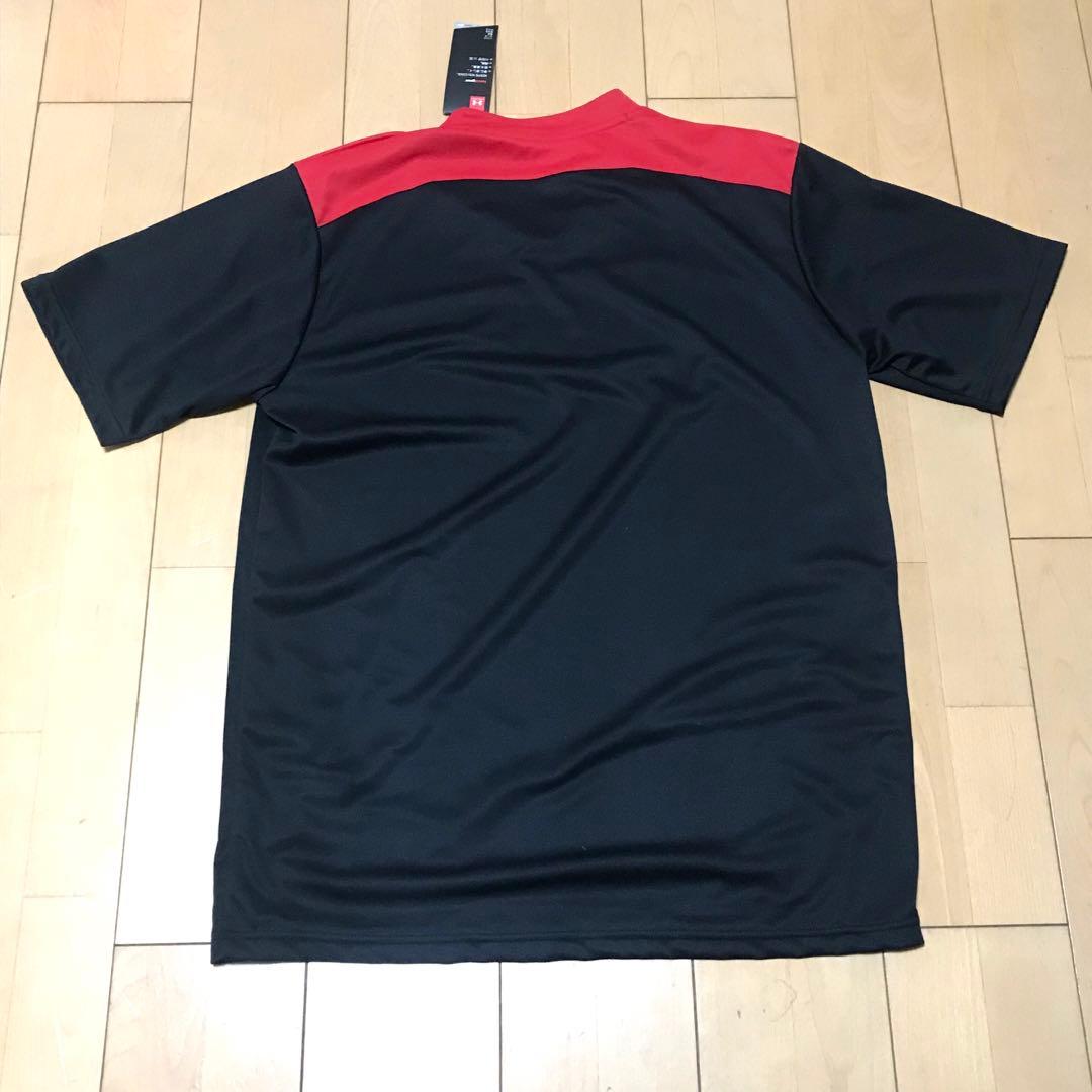 新品 日本代表 AKATSUKI FIVE 支給品 Tシャツ アカツキファイブ