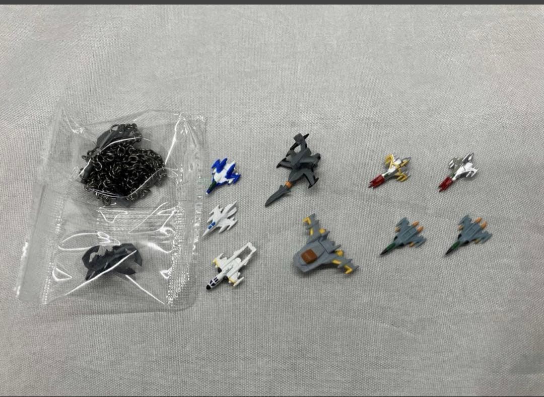 超合金魂 GX-86 宇宙戦艦ヤマト2202 宇宙戦艦ヤマト