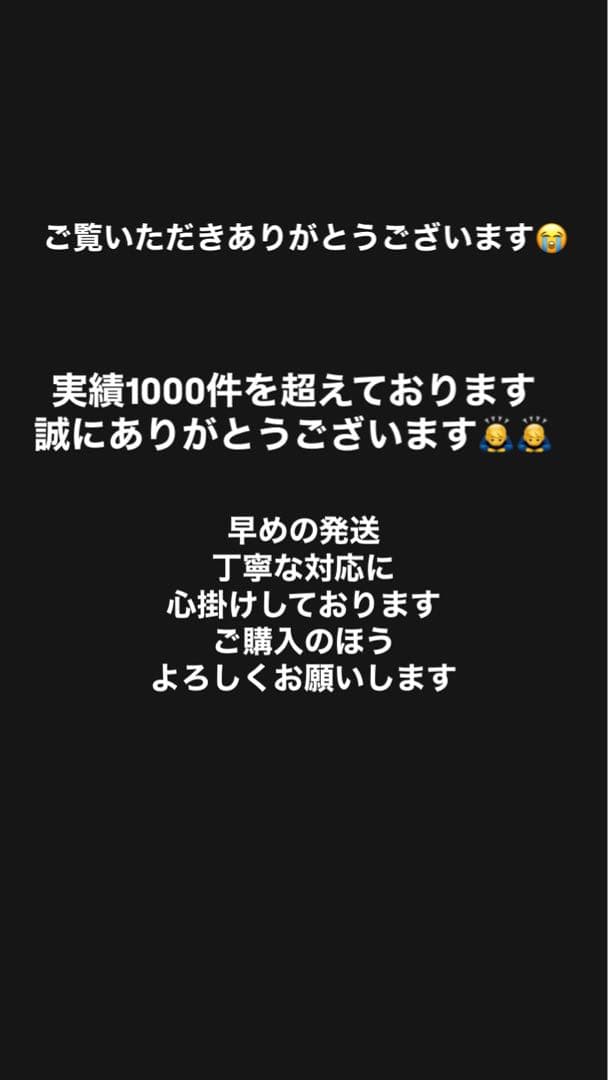 マキタ　バッテリ　電動リール　リール