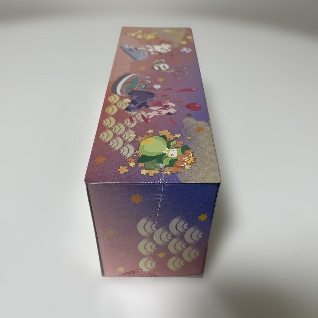 ポケモンカード　引退品　まとめ売り④