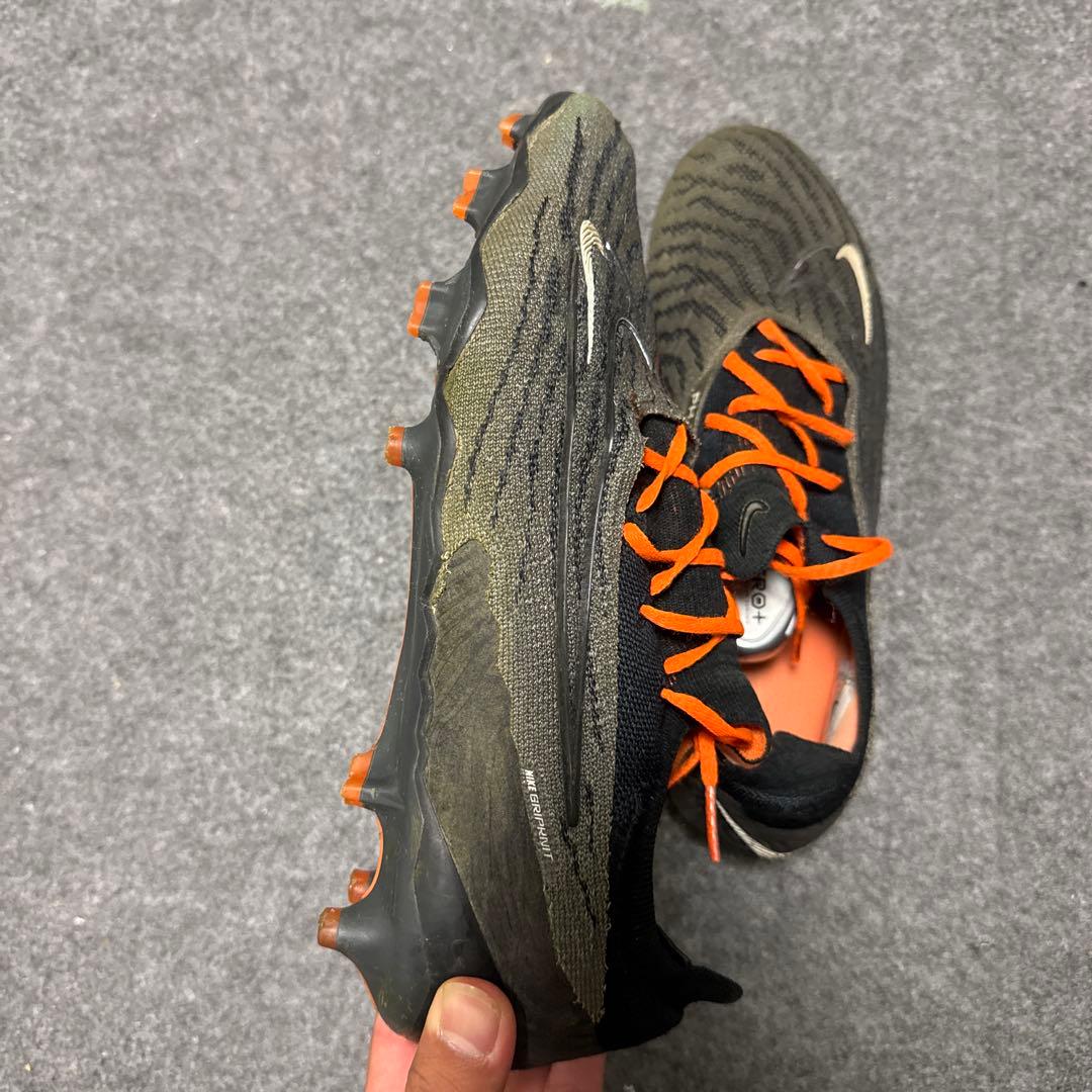 Nike ファントムgx 26.5